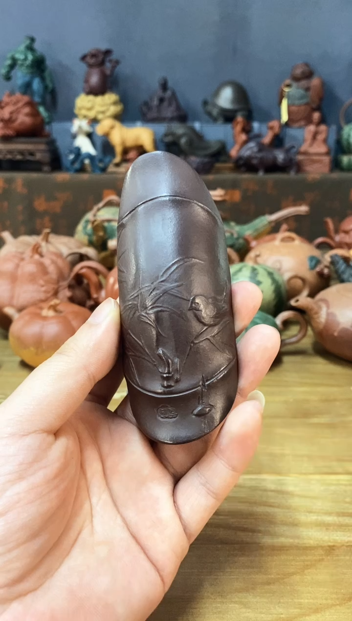 紫砂1紫砂商品紫砂商品