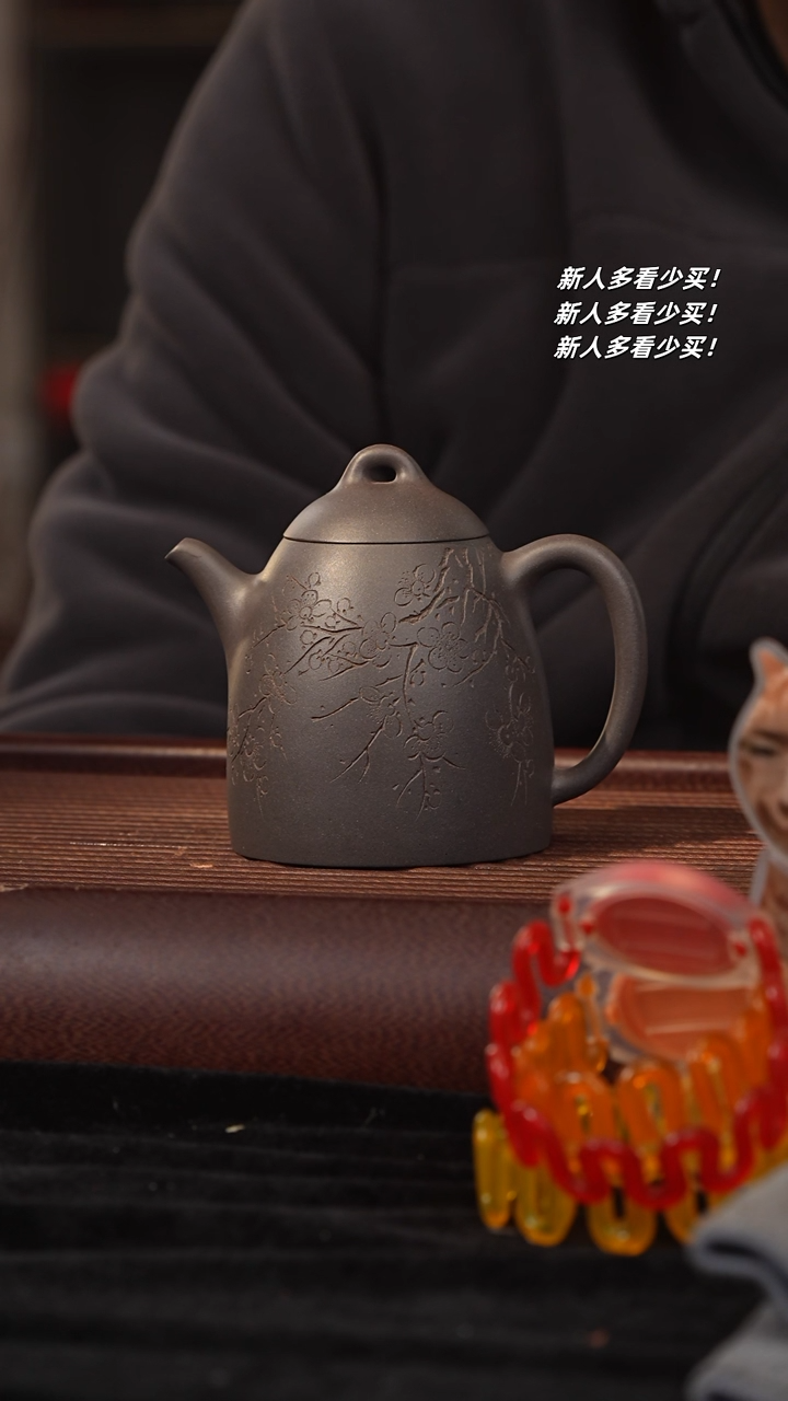 【闪购商品】紫砂茶壶紫砂壶紫砂壶紫砂壶