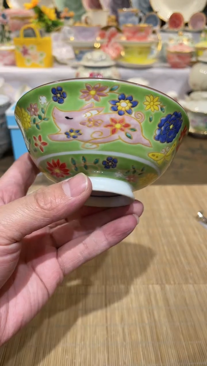 【闪购商品】明天开始加油加油再加油