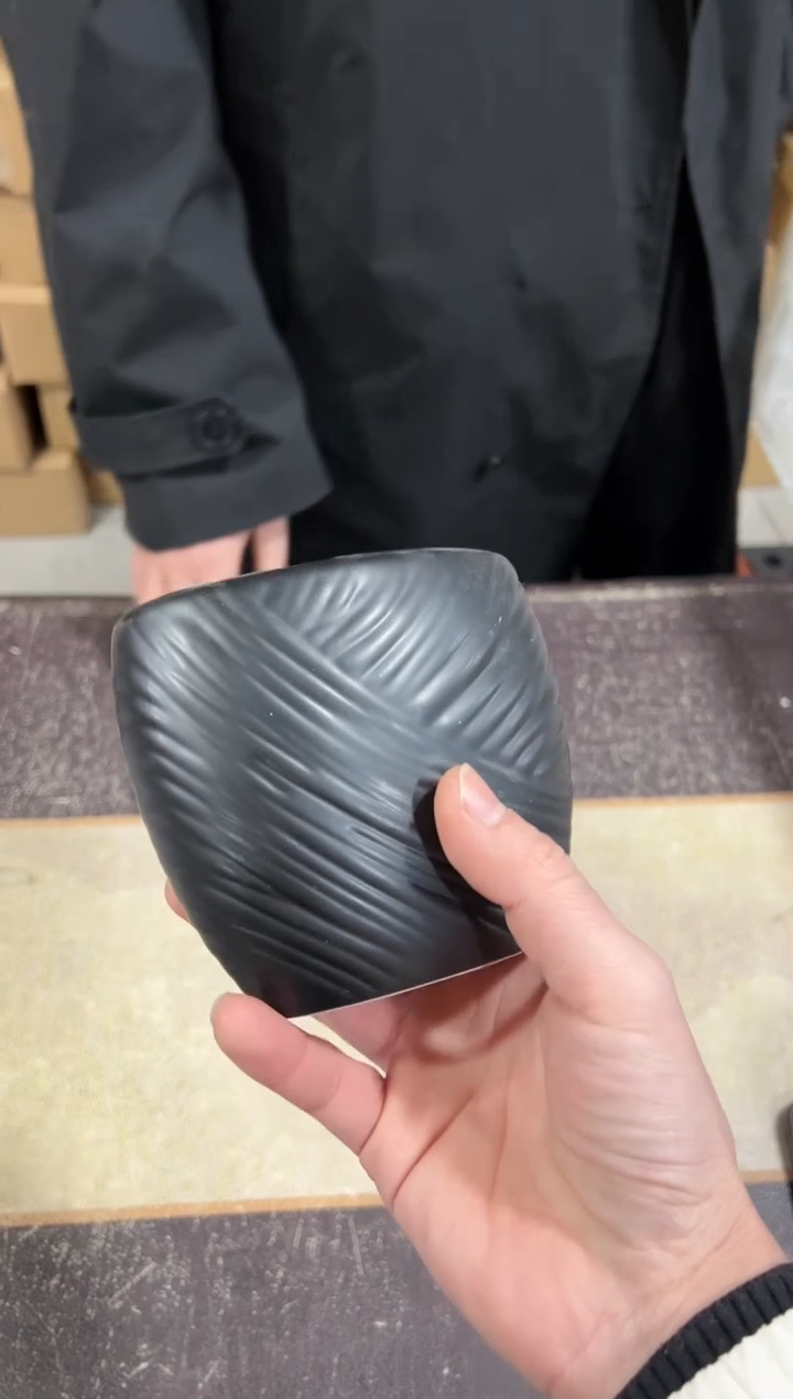 【闪购商品】闪购链接专属链接