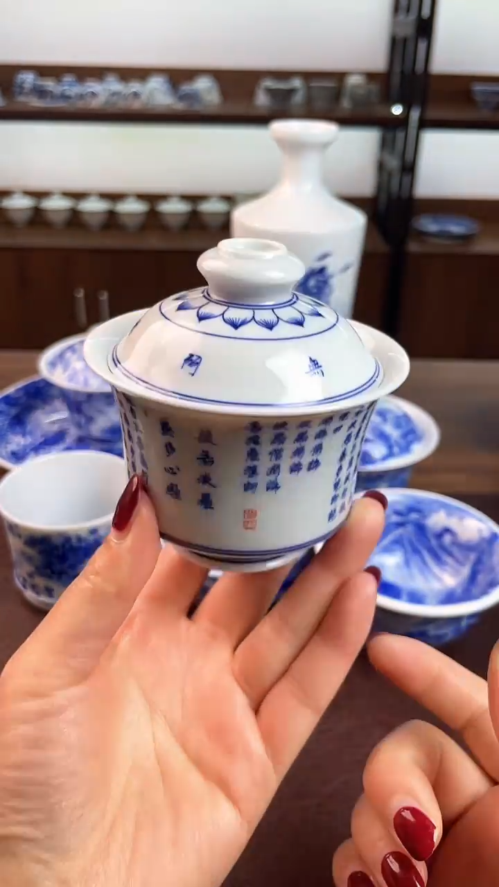 【闪购商品】老方出品，必出精品