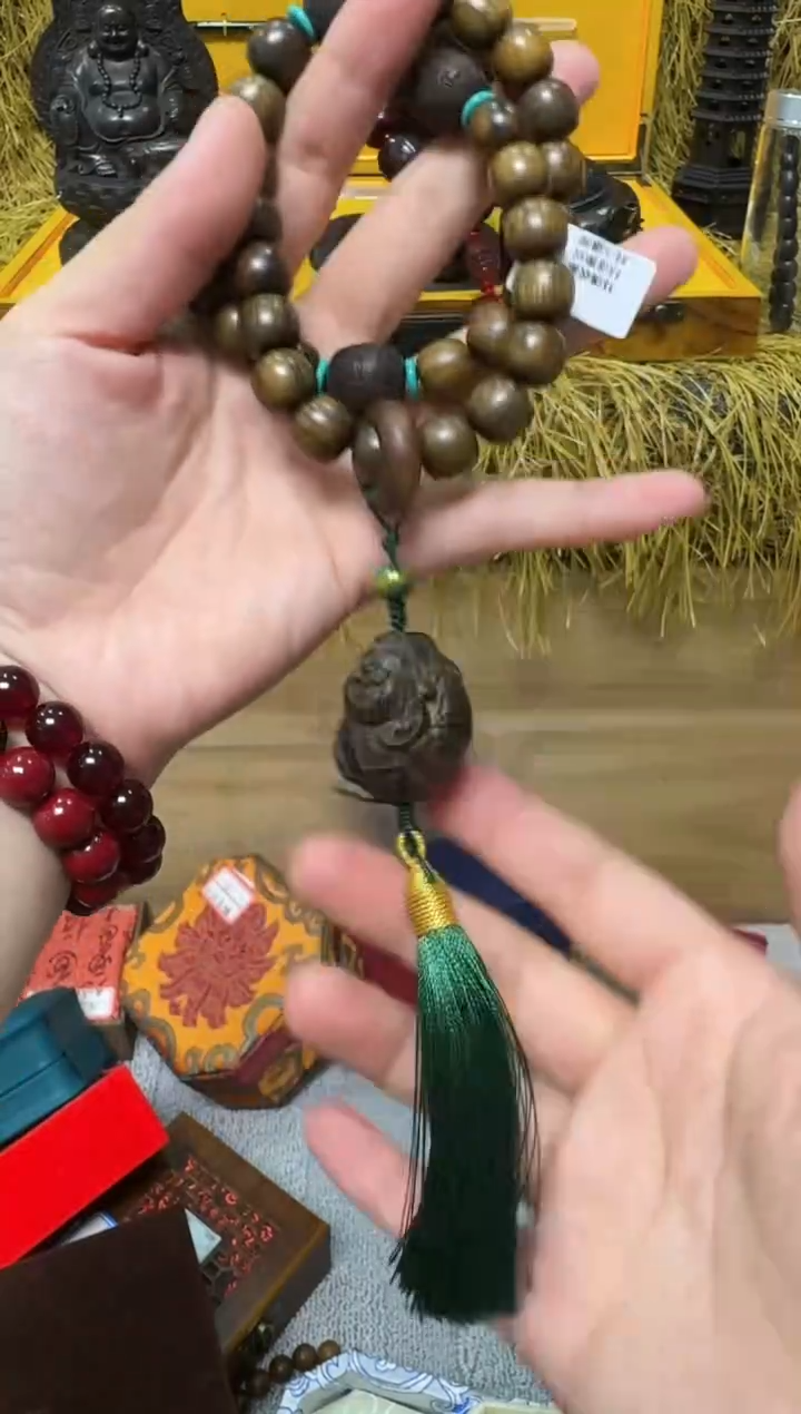 【闪购商品】专属链接专属链接