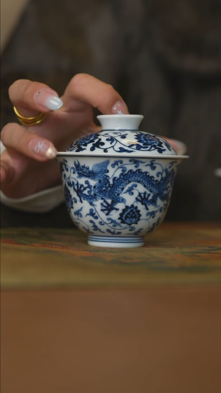 【闪购商品】杯888888888888888