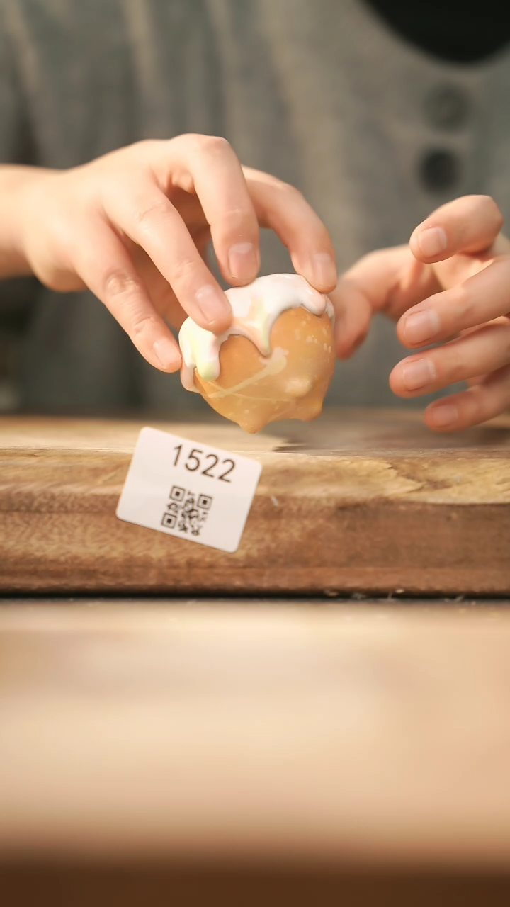 【闪购商品】【落单孤品】福利/杯子@@1522