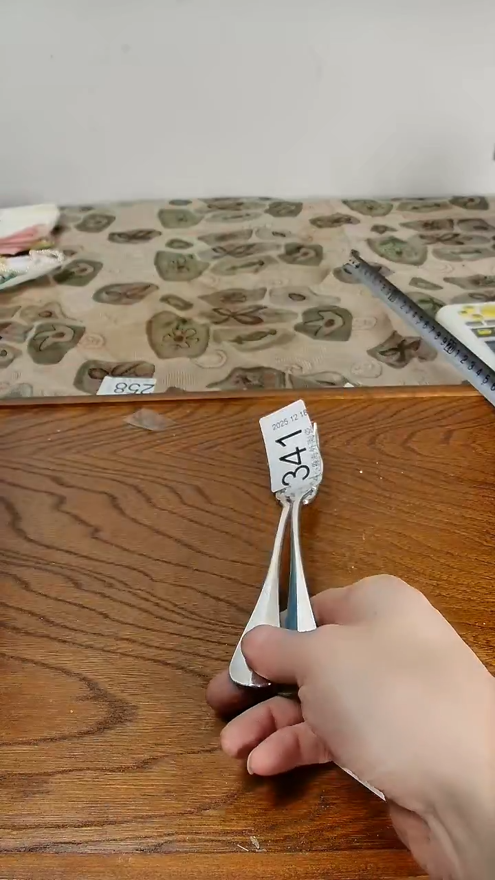 瓷片炸**乐小淼海外陶瓷工艺品