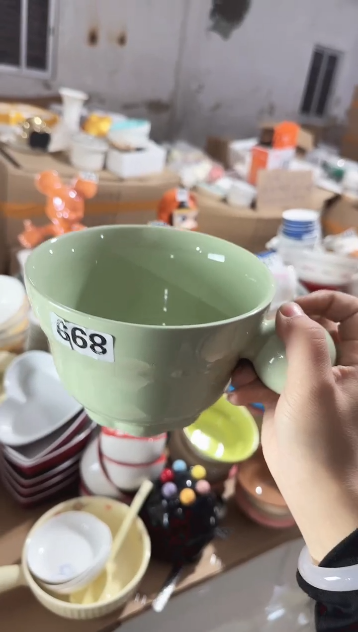 【1个】孤品黑点针眼属正常基本无暇★破损包赔★
