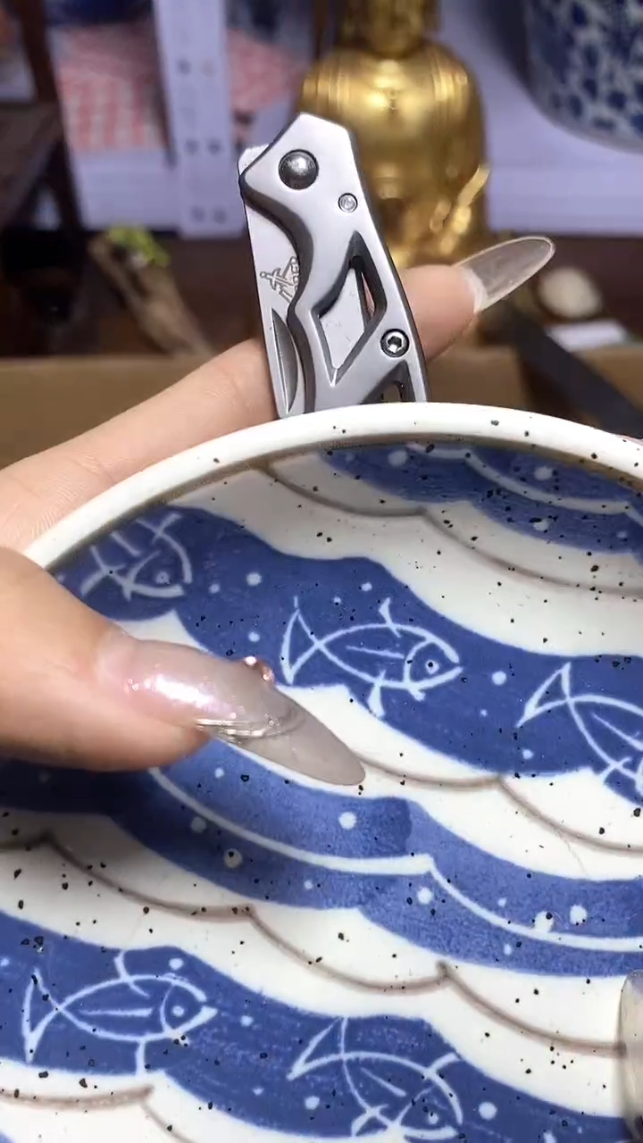 【闪购商品】瓷器瓷片瓷器瓷片