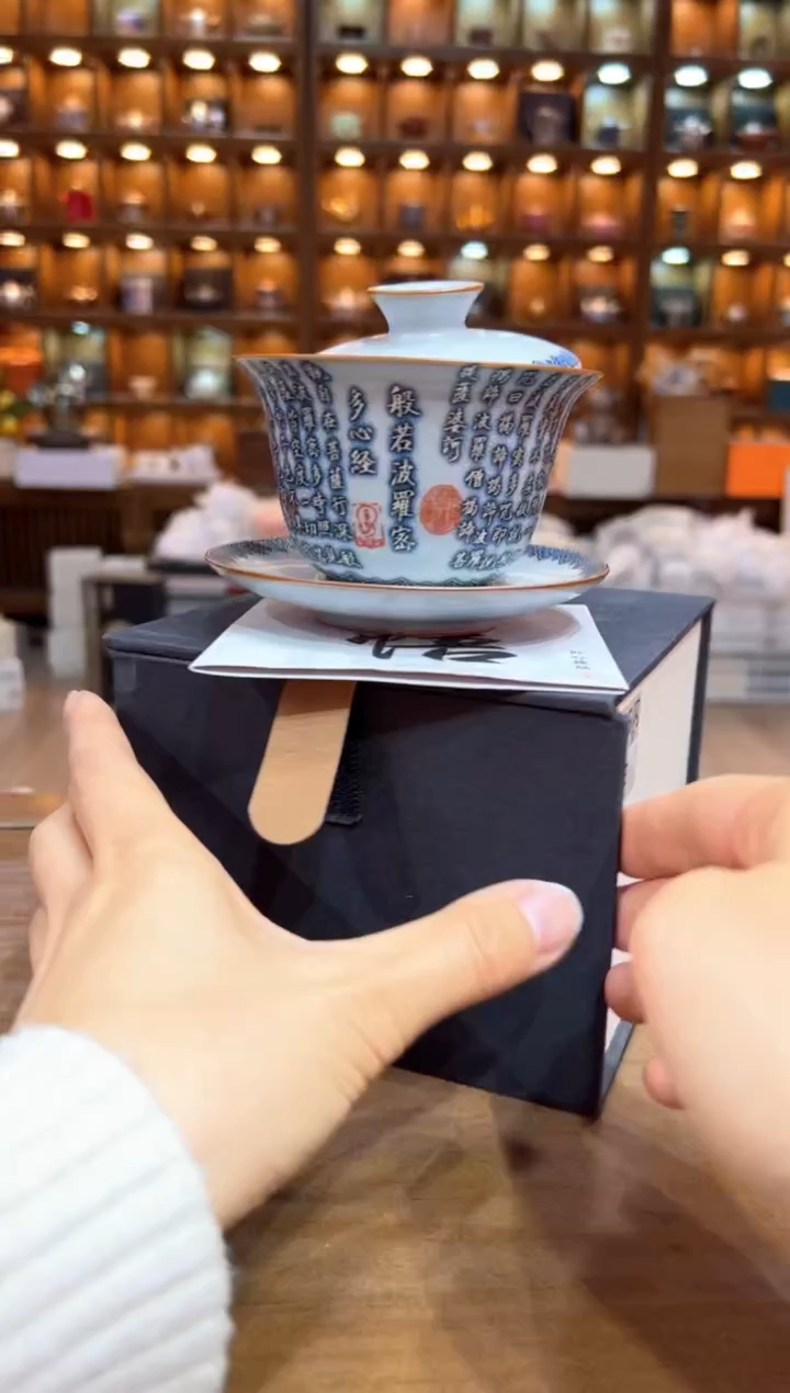【闪购商品】@@@@@@@@@@@@3055