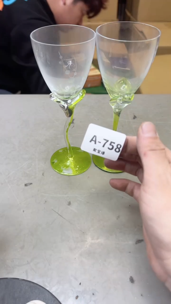 【闪购商品】瓷片758聚宝缘海淘精选