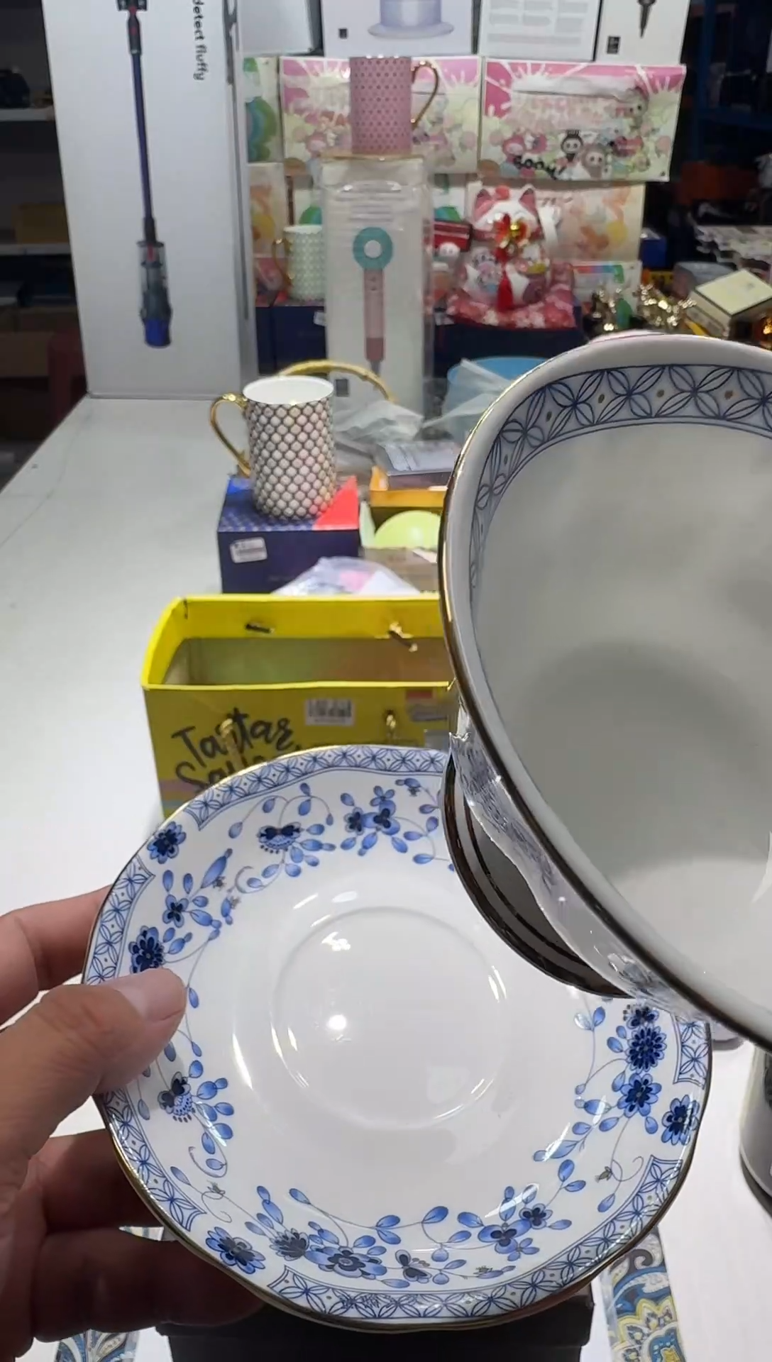 瓷片名品折扣名品折扣名品折扣@@1