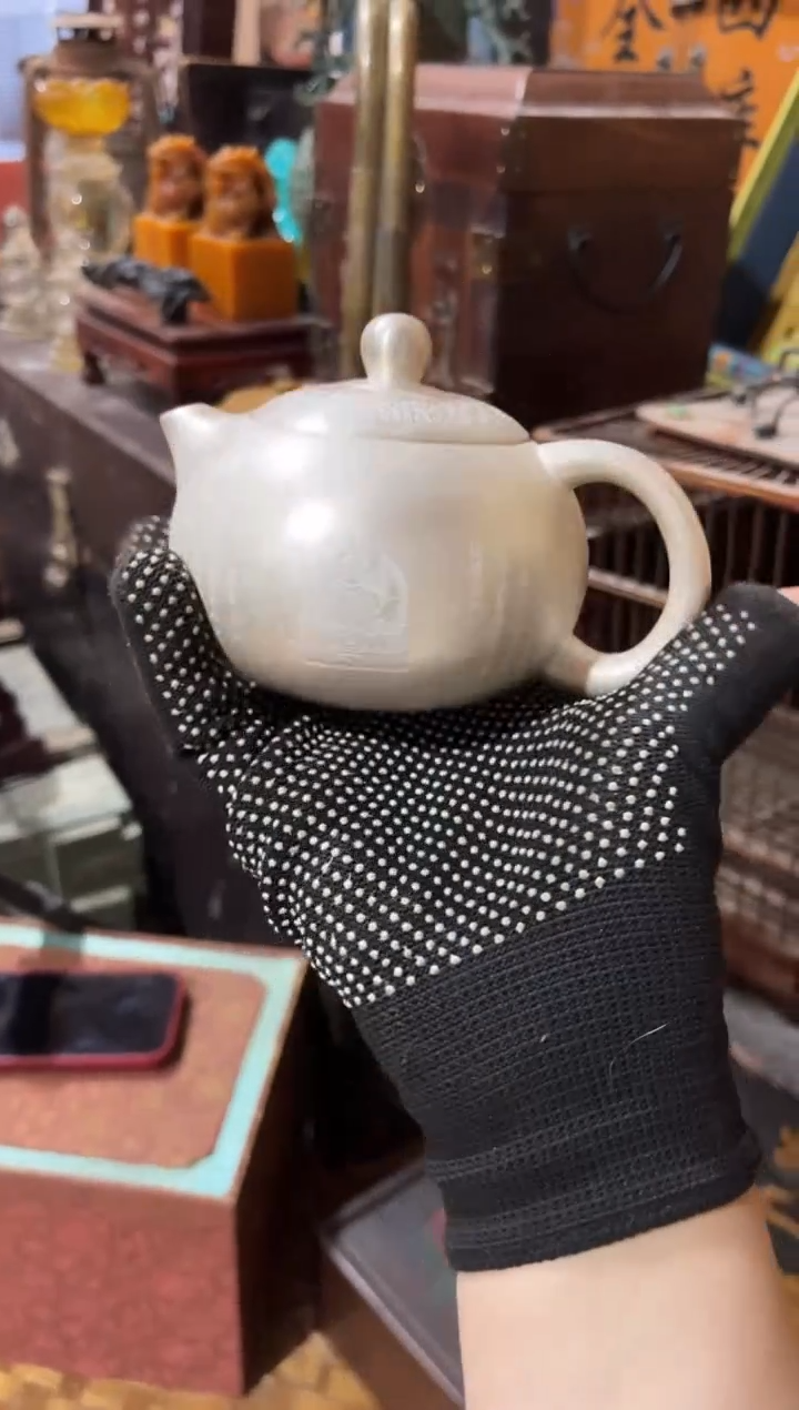 【闪购商品】瓷片45财财财财财财财财