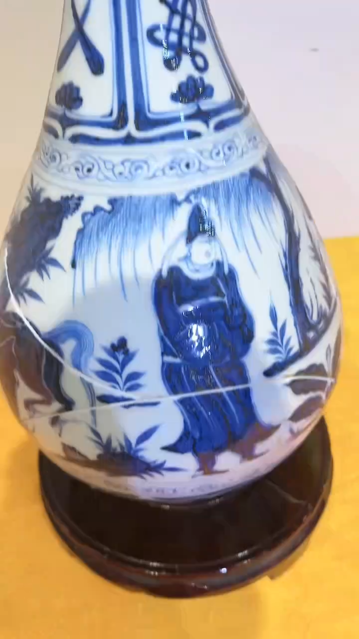 【闪购商品】摆件D98批量不固定/一件