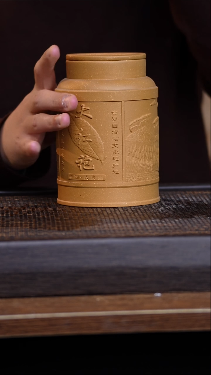 茶壶紫砂宜兴手工原矿紫砂壶001