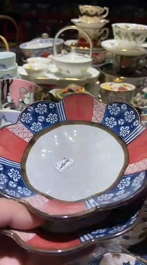 瓷片111111111111@@1