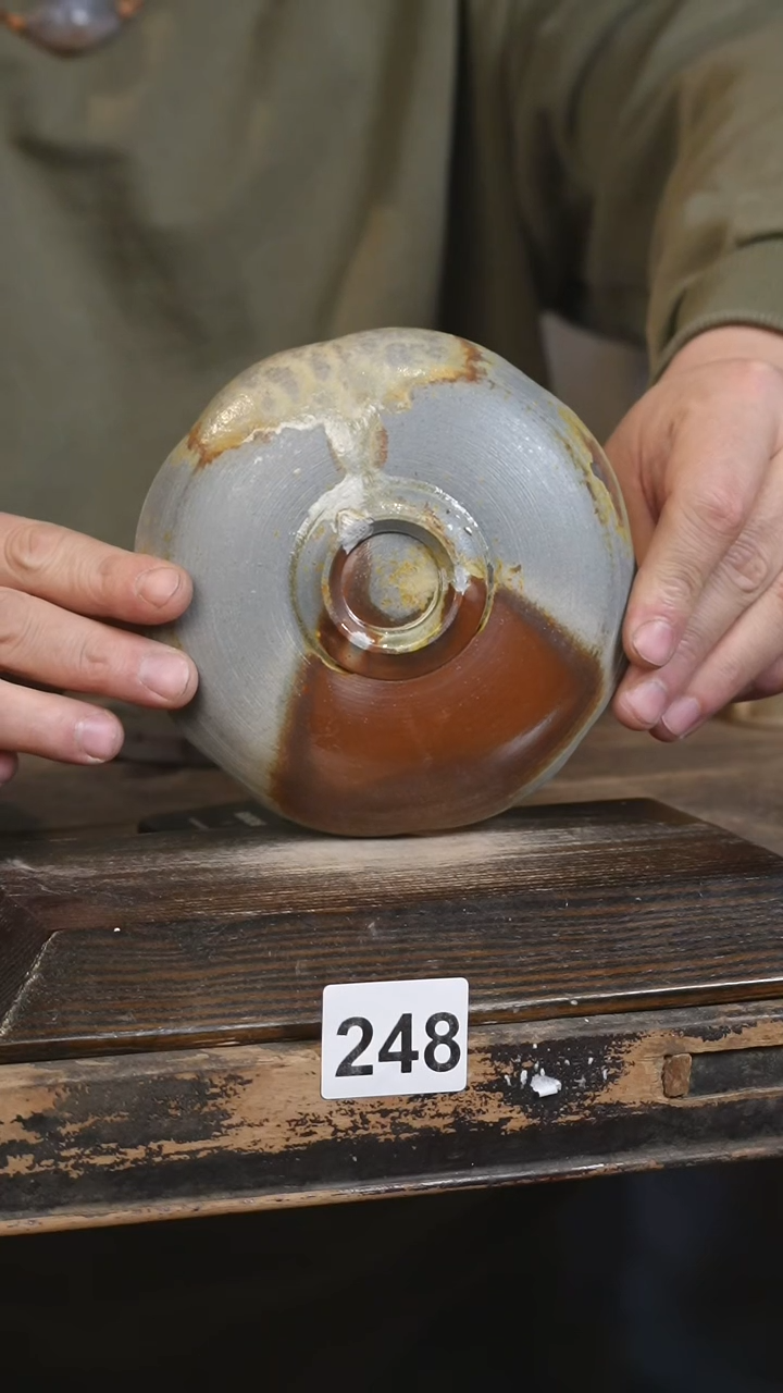 【闪购商品】其他标题标题标题标题