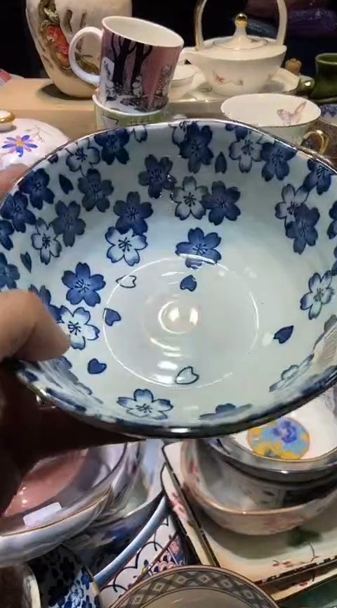 瓷片1111111111111@@1