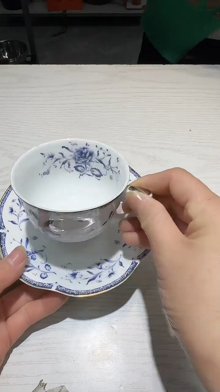 瓷片生活的本意是开心啊@@1
