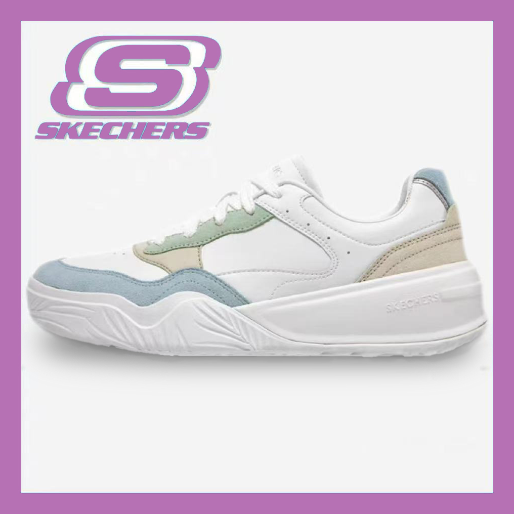 SKECHERS/斯凯奇N链接（瑕疵链接）潮流运动时尚百搭运动鞋