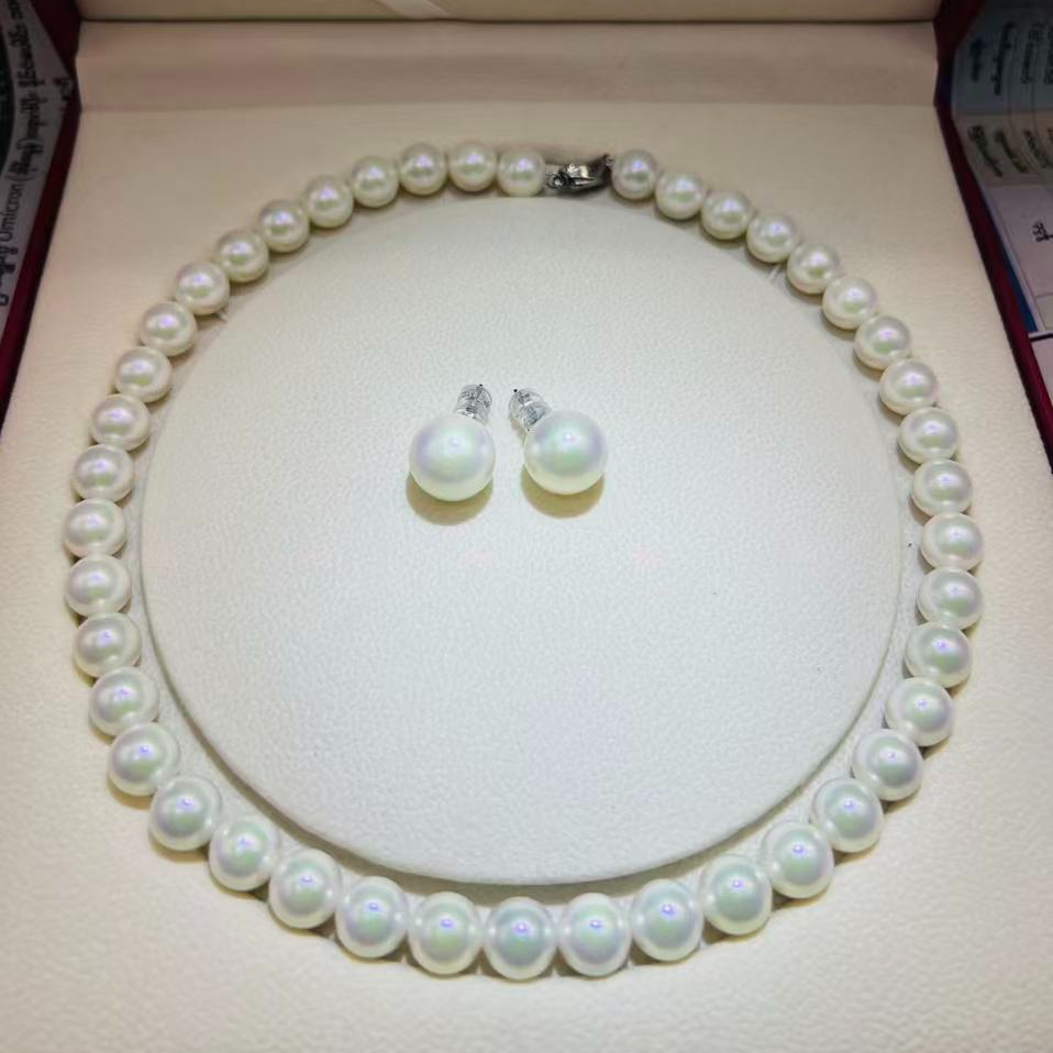 D-35时尚饰品串珠