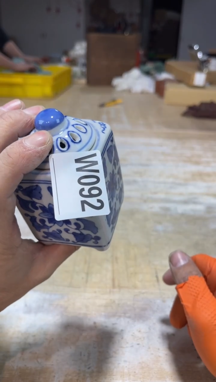 直播定闪专用链接直播定闪专用链接888