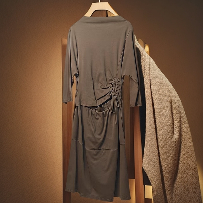 撤柜女装2405直播专用链接