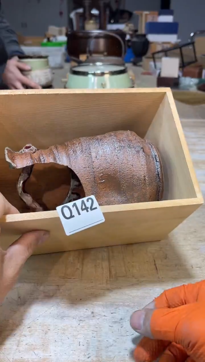 直播定闪专用链接✨*?直播定闪专用链接