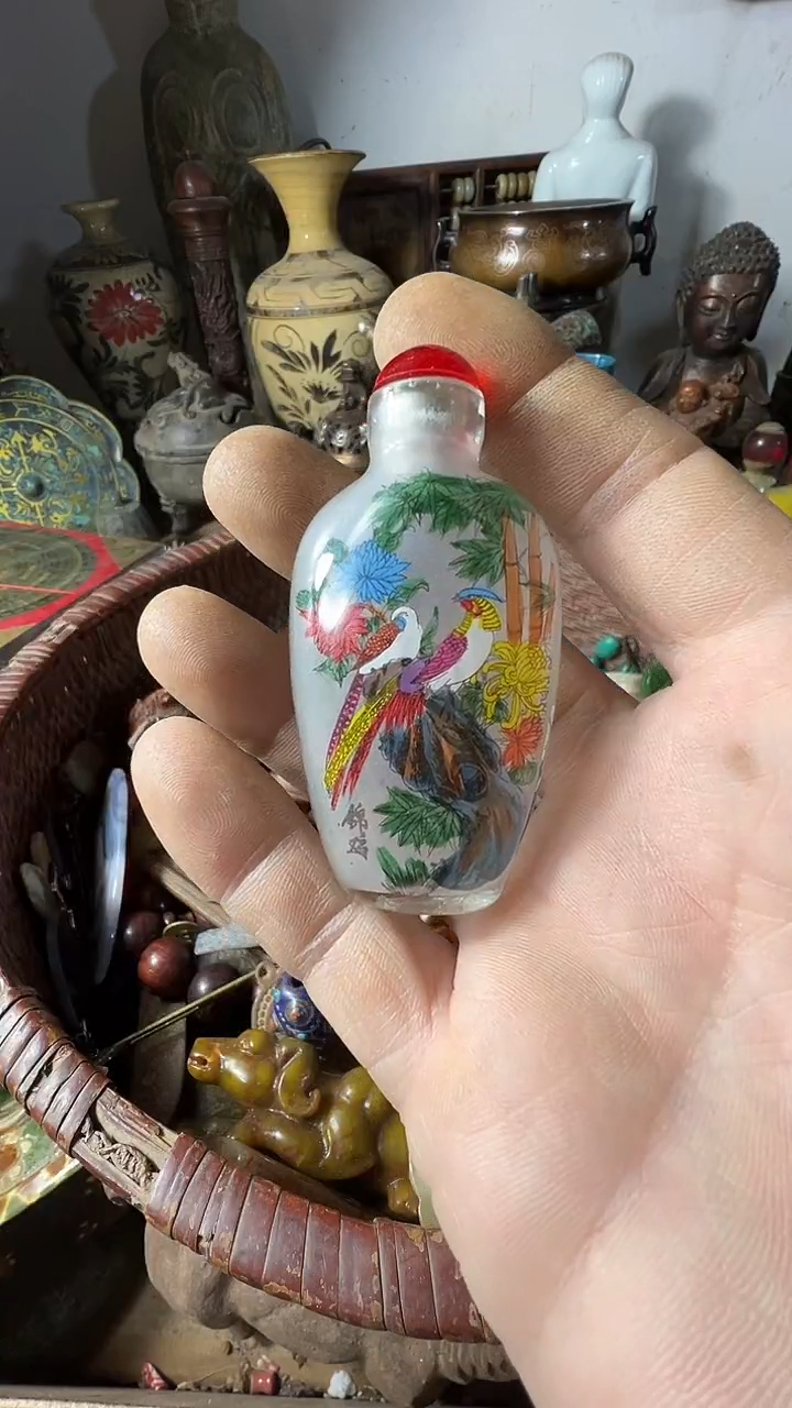 开**生小周直播间0868专属链接