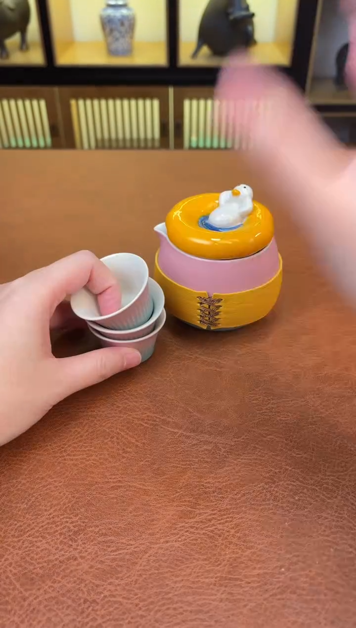 @@@@@@@@@@@@@@@@@@@2208