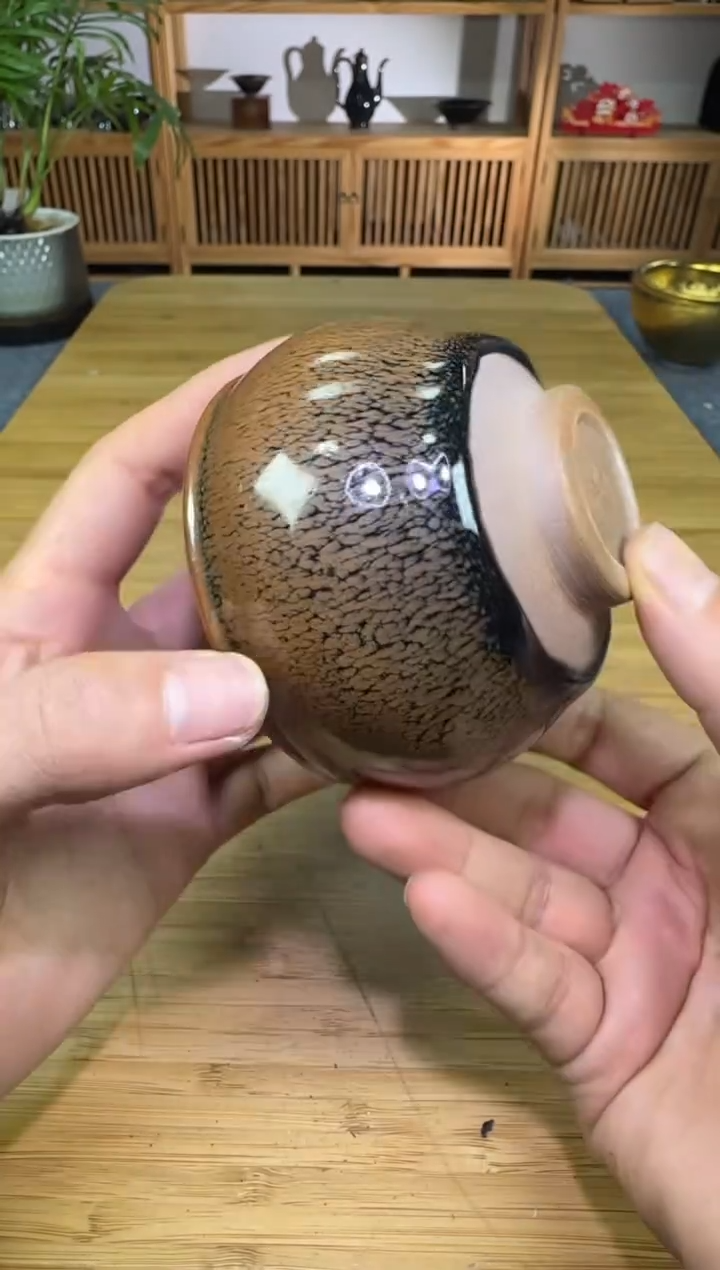 茶盏茶盏88888888888将军鹧鸪