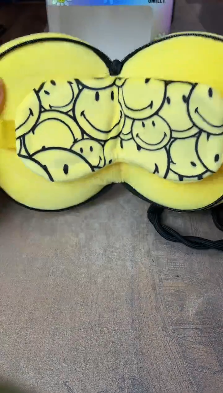 瓷片别算了真划算@@2S94