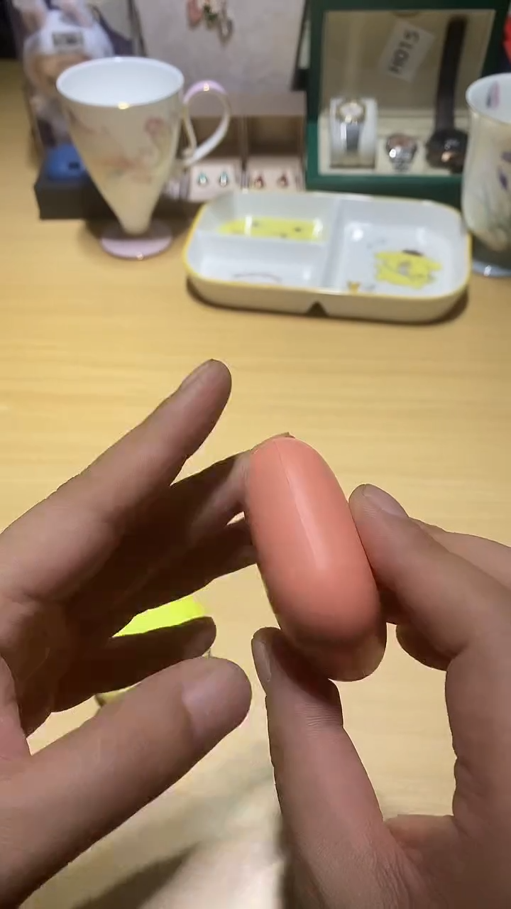 瓷片生活的本意就是开心@@1