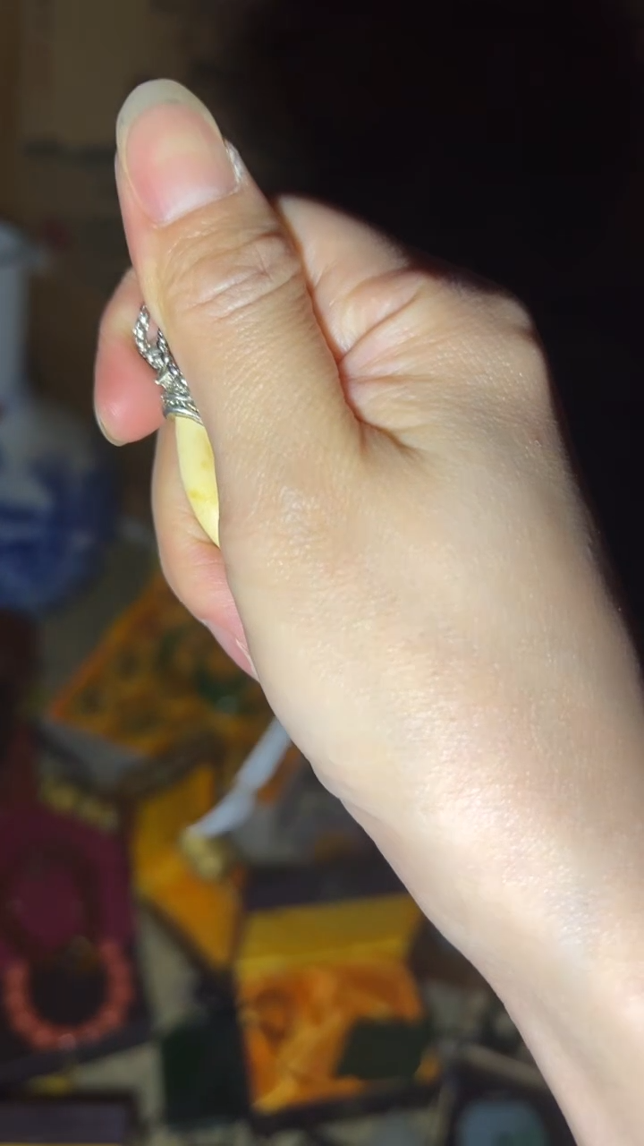 闪购高端商品链接