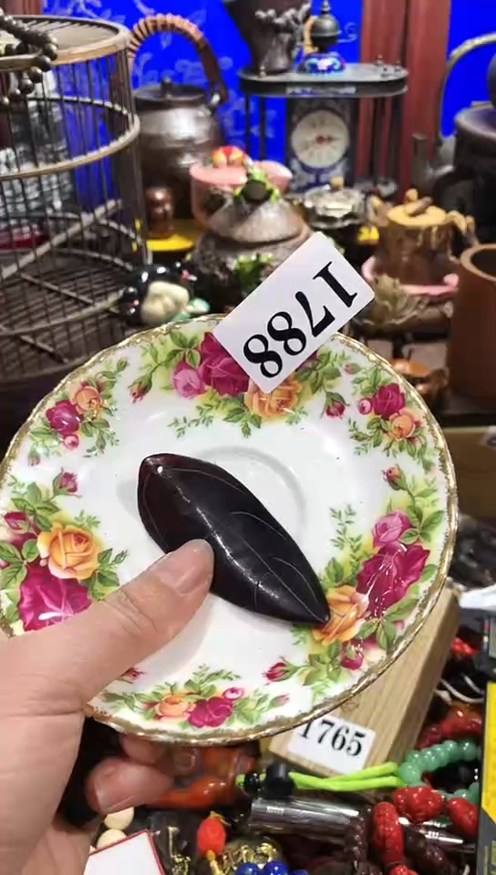 【闪购商品】瓷器默认链接一物一拍