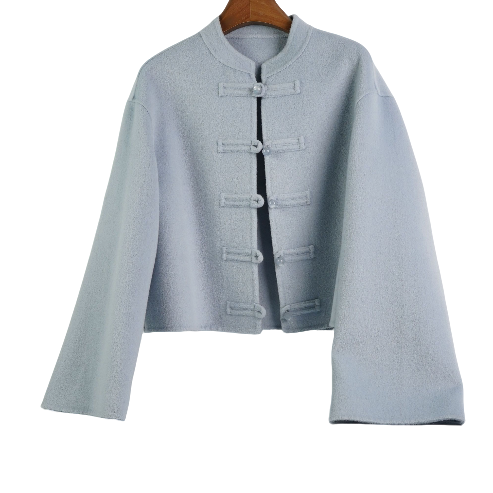 微爷 粉丝福利品 精选外套A1180