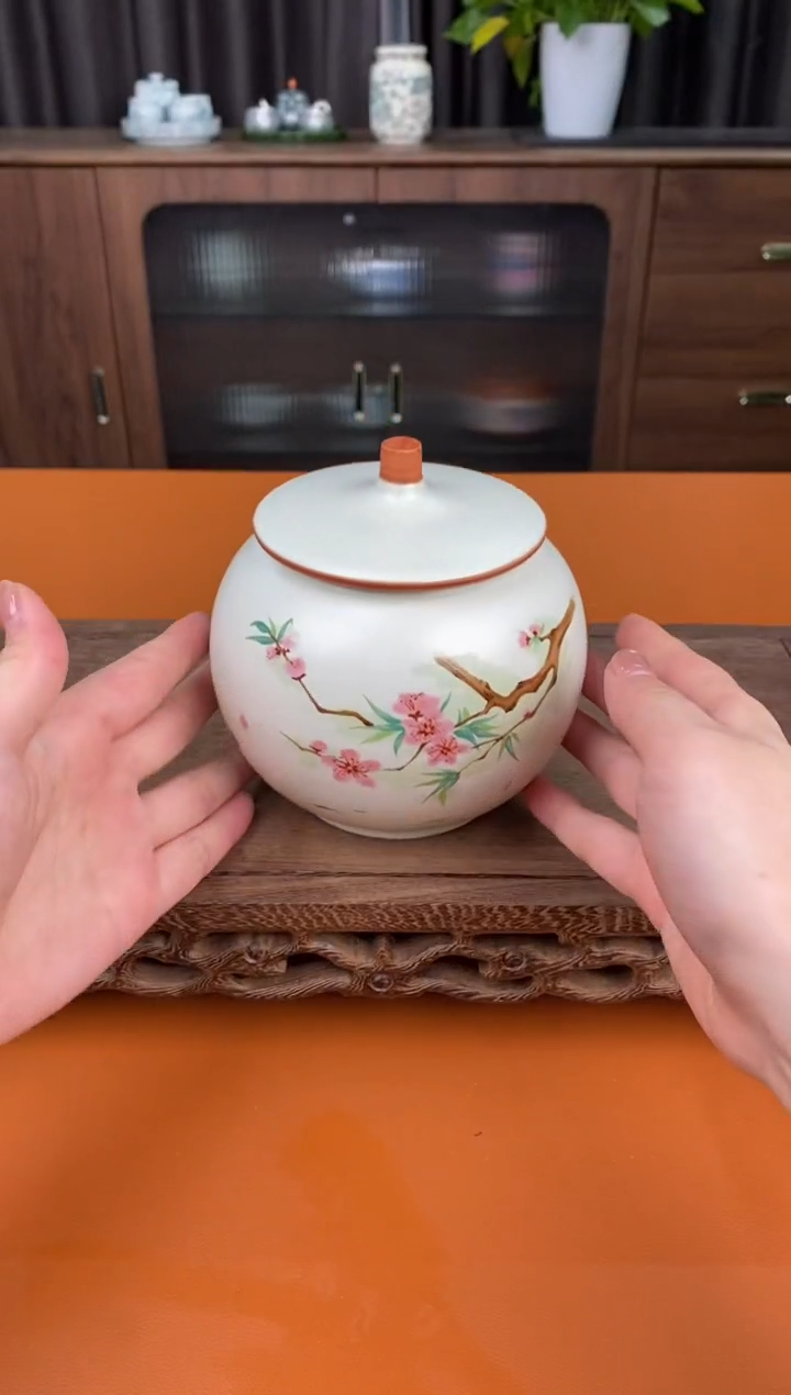 【闪购商品】@@高端茶器甄选精品