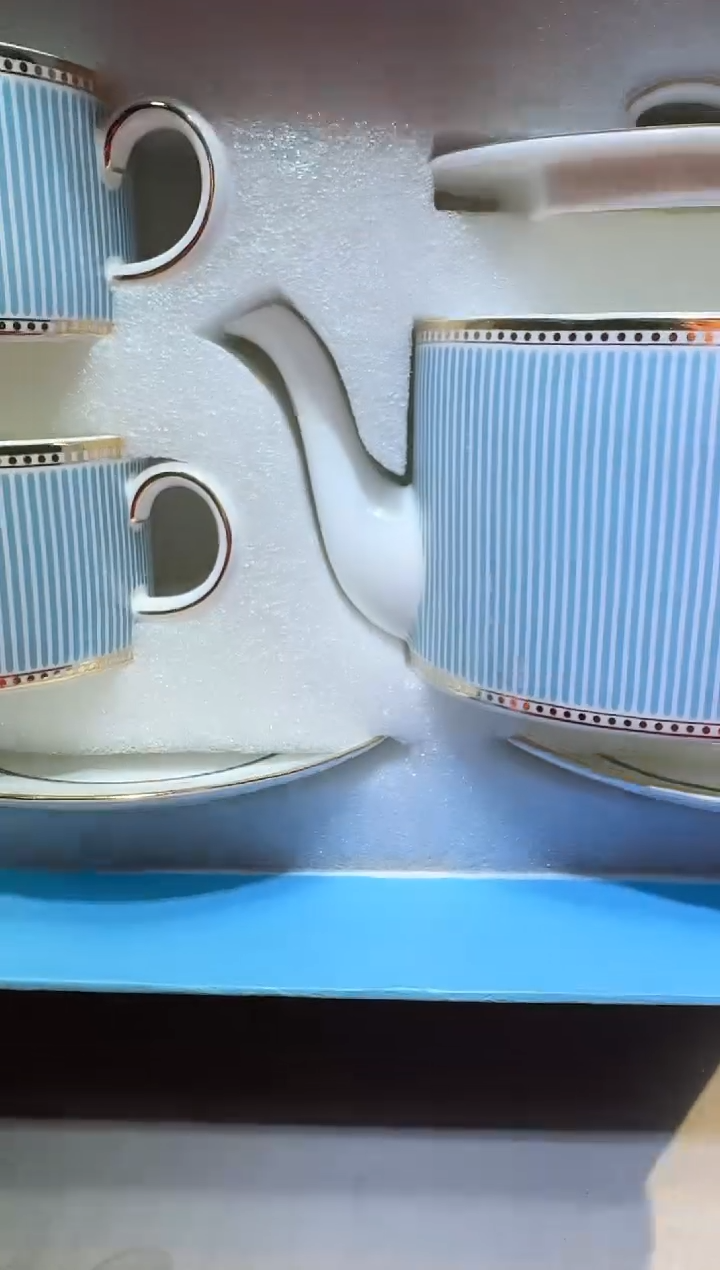 【闪购商品】瓷片111111111111111