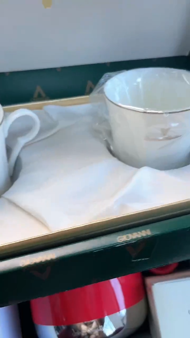 【闪购商品】瓷片PZ炎美杂货铺质量保证