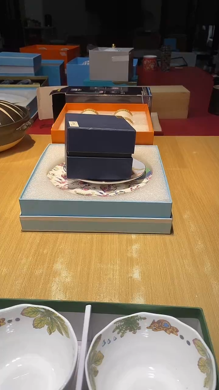 瓷片生活的本意是开心啊@@1