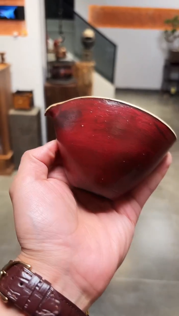 【闪购商品】茶道配件茶道配件