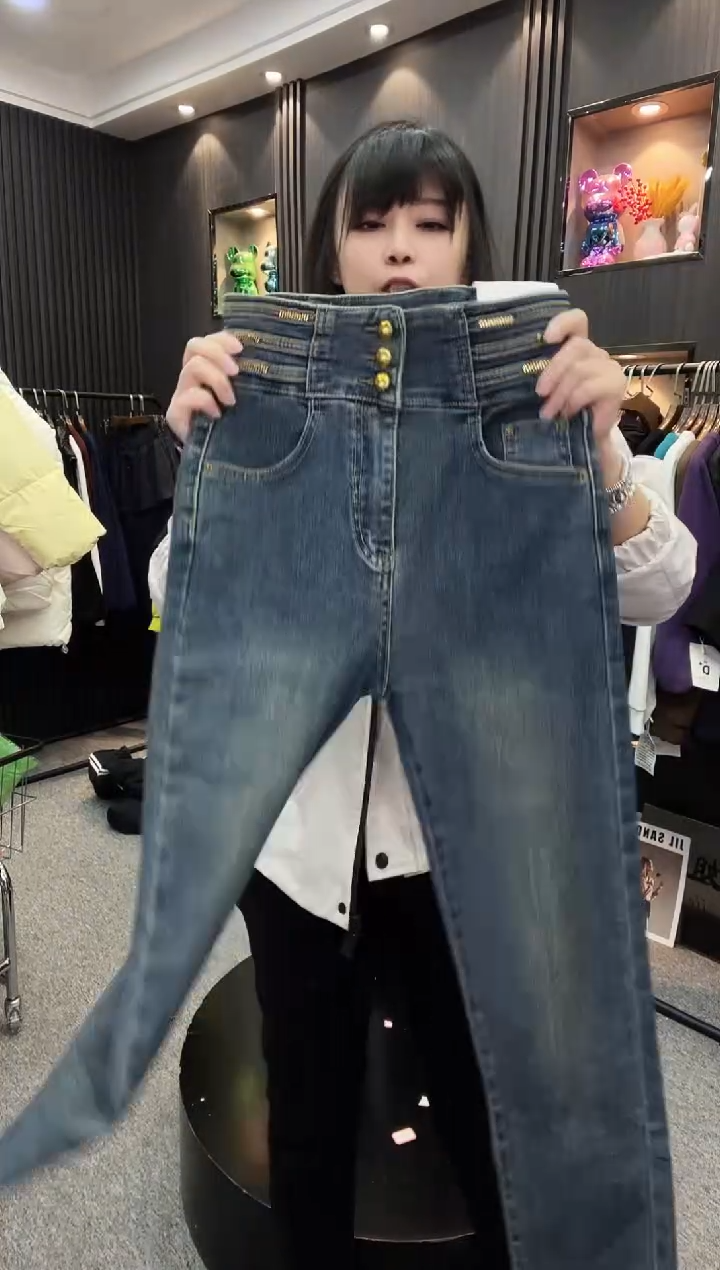 萍姐杂款-----18