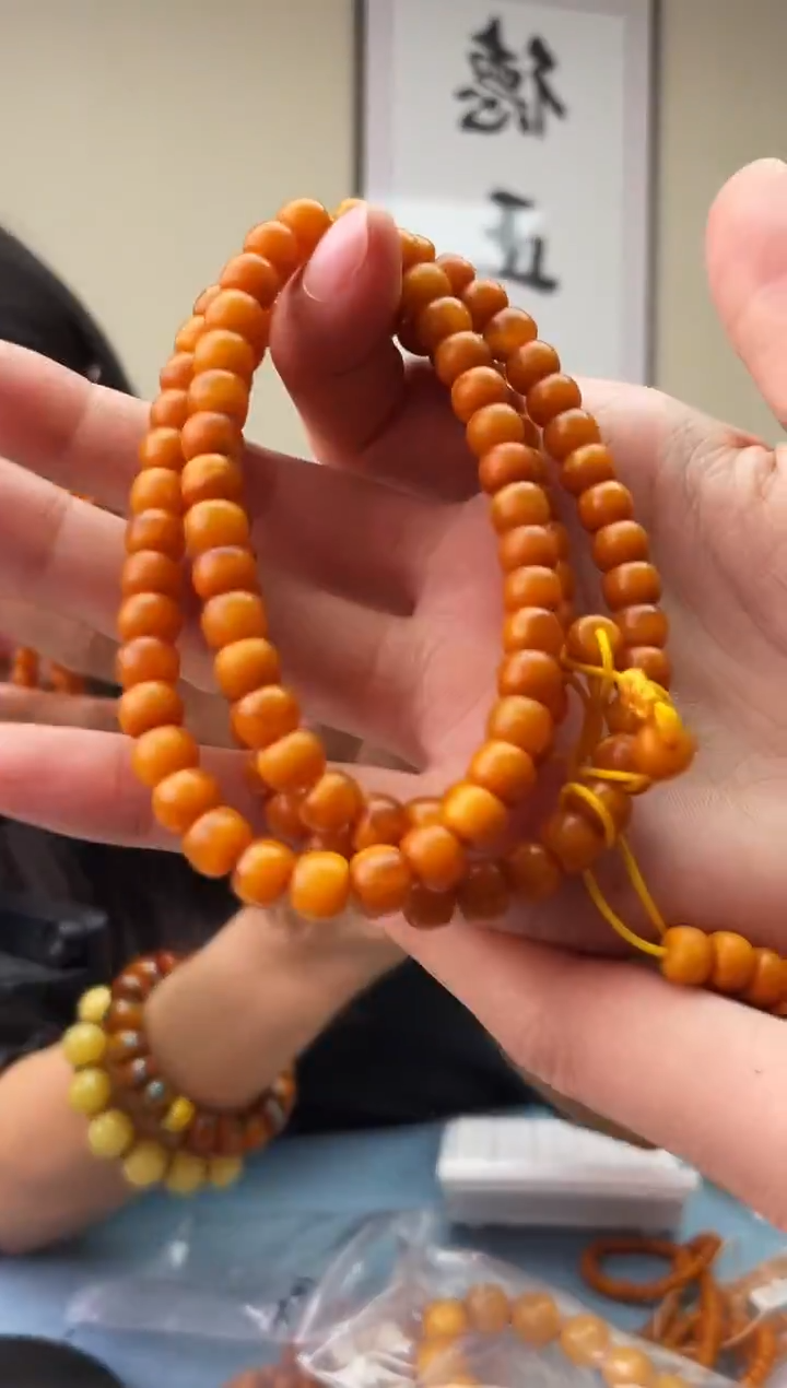 琥珀未镶嵌珠宝奇石T020 7假一罚十多样性发其一