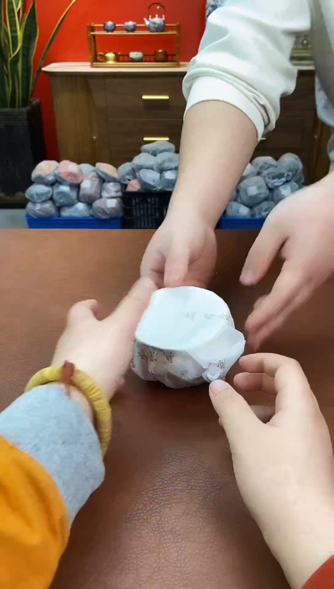 【闪购商品】闪购链接11111111111111