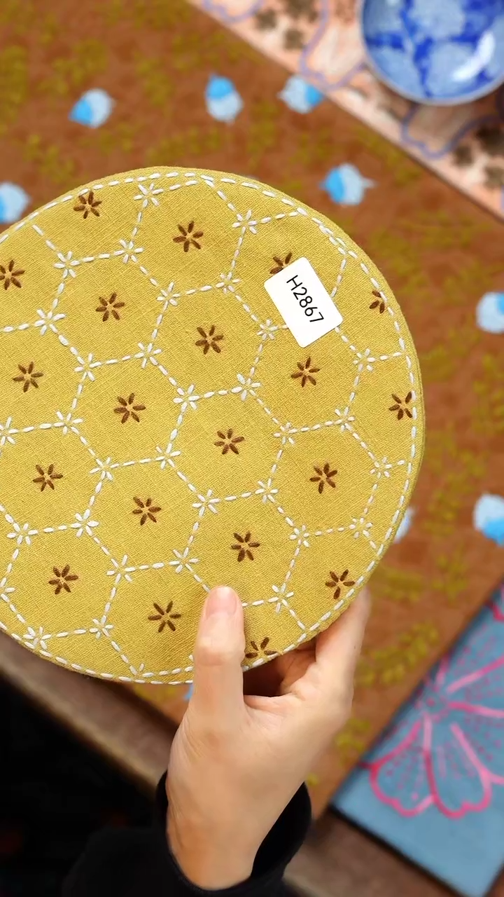 【闪购商品】摆件H2867         