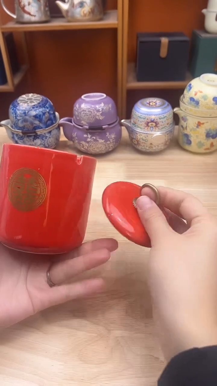 @@@@@@@@@@@@茶叶罐