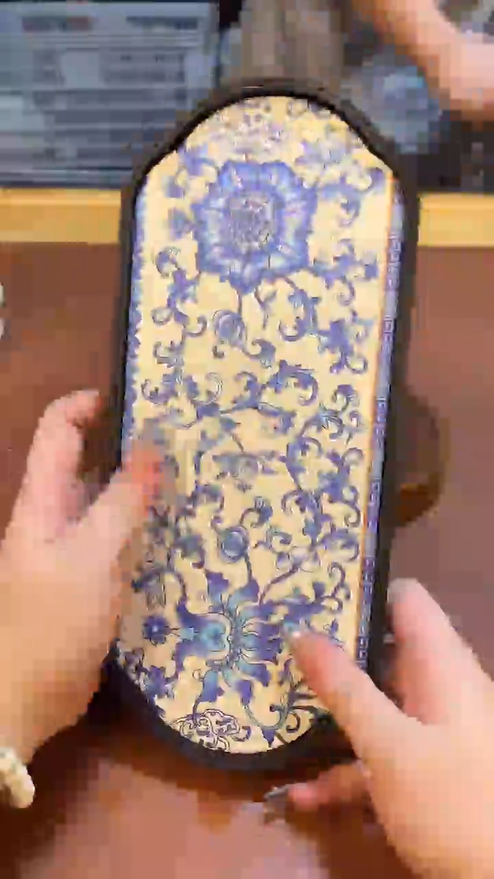 高端茶具，便宜处理