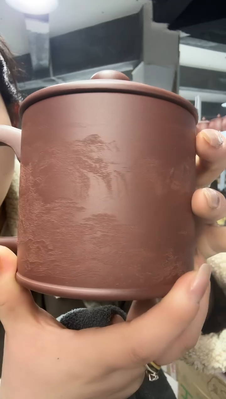 【闪购商品】大山水1111111111111111