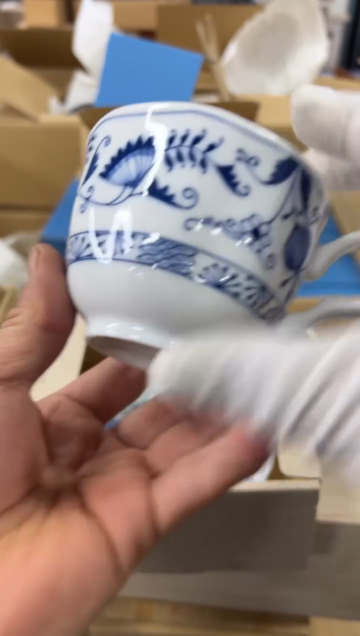 【闪购商品】瓷片f820好好好好好好