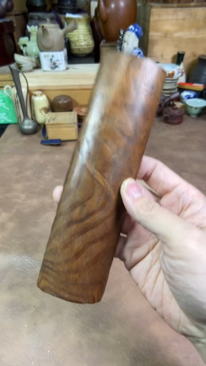 【闪购商品】摆件茶宠瓷器茶具套装