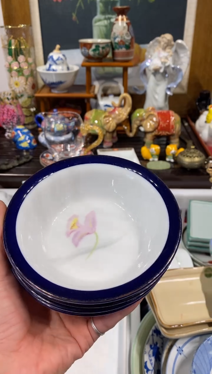农****?瓷器 餐具 摆件 工艺品