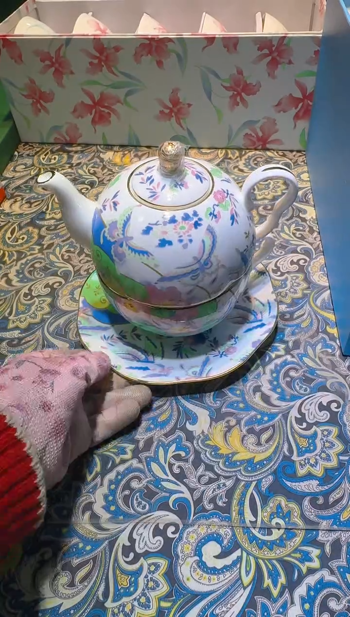 【闪购商品】瓷片111111111111111